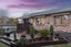 2/73 Mays Road, St Albans, Christchurch - Carousel 5