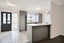 23/55 Verbena Road, Birkdale, Auckland - Carousel 2
