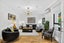 35 Gibraltar Crescent, Parnell, Auckland - Carousel 13