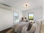 30 Ipukarea Street, Weymouth, Auckland - Carousel 14