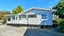 28 Eddowes Street, Manurewa, Auckland - Carousel 1