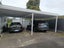 105 Archibald Road, Kelston, Auckland - Carousel 20