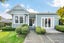 41 Messines Road, Karori, Wellington - Carousel 21