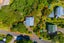44 Kowhai Drive, Te Kouma, Coromandel - Carousel 5