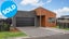 8 Kibblewhite Road, Chartwell, Hamilton - Carousel 1