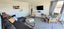 17 Watling Street, Gate Pa, Tauranga - Carousel 7