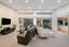 1037 Whangaparaoa Road, Tindalls Beach, Whangaparaoa - Carousel 36