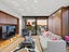 202/69 Armagh Street, Christchurch Central, Christchurch - Carousel 5