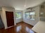 390A Bucklands Beach Road, Bucklands Beach, Auckland - Carousel 9