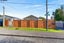 24 Castlerea Street, Wainuiomata, Lower Hutt - Carousel 25