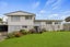 158 Parsons Street, Springvale, Whanganui - Carousel 1