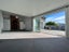 13 Oxford Street, West End, Timaru - Carousel 4