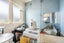 26 Hamilton Street, East Gore, Gore - Carousel 15