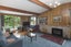 193A Ilam Road, Ilam, Christchurch - Carousel 7
