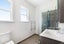 135 Point Chevalier Road, Point Chevalier, Auckland - Carousel 5