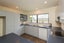 32A Colombo Street, Cashmere, Christchurch - Carousel 3