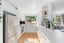 1A Leicester Street, Picton - Carousel 5