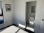 11 Verlamio Lane, Edgeware, Christchurch - Carousel 8
