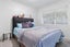 2/11 Kingsway Avenue, Sandringham, Auckland - Carousel 5