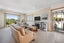 171 Gulf Harbour Drive, Gulf Harbour, Whangaparaoa - Carousel 12