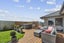 22 Helen June Avenue, Flagstaff, Hamilton - Carousel 3