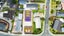 4/285 Te Atatu Road, Te Atatu South, Auckland - Carousel 16