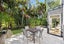 4/19 Waiatarua Road, Remuera, Auckland - Carousel 14