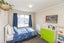 33 Thimble Lane, Whitby, Porirua - Carousel 10