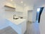 6/598 Te Atatu Road, Te Atatu Peninsula, Auckland - Carousel 3