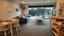 2/65 Rahera Street, Spreydon, Christchurch - Carousel 6