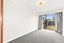 39 Hills Road, Edgeware, Christchurch - Carousel 5