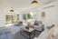 1/2 Suzetta Place, Sunnyhills, Auckland - Carousel 8