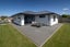 133 Middle Road, Allenton, Ashburton - Carousel 13
