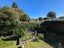 61 Koha Road, Taupo, Taupo - Carousel 17