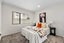 10C Tilden Avenue, Hillcrest, Auckland - Carousel 9