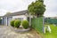 16 Hilton Street, BLACKBALL, Blackball - Carousel 20
