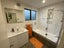 215 Staithes Drive South, Whitby, Porirua - Carousel 7
