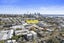 28D Stanwell Street, Parnell, Auckland - Carousel 21