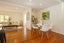 1/17 Onepoto Road, Hauraki, Auckland - Carousel 8