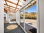 2162 Herbert-Hampden Road, Oamaru - Carousel 2