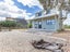 5 Rua Avenue, Waitārere Beach, Levin - Carousel 12