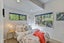 1 Kaurimu Rise, Titirangi, Auckland - Carousel 14