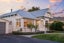 5 Wildberry Street, Woolston, Christchurch - Carousel 42