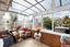 1/5 Ellen Avenue, Hillcrest, Auckland - Carousel 12