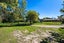 80 Hawkesbury Road, Hawkesbury, Blenheim - Carousel 32