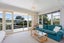 98A Ladies Mile, Manly, Whangaparaoa - Carousel 9