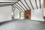 5 Beacholm Road, Takapuna, Auckland - Carousel 6