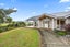 78B Viv Davie-Martin Drive, Warkworth, Warkworth - Carousel 7