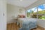 5/28 Waimai Avenue, Weymouth, Auckland - Carousel 6