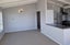 1/5 Gull Lane, Mairangi Bay, Auckland - Carousel 13